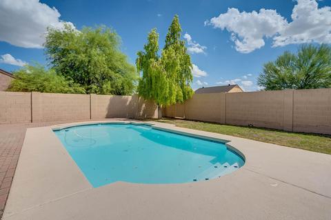 1439 E Stephens Dr, Tempe, AZ 85283 photo 35