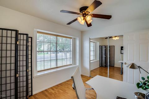 1439 E Stephens Dr, Tempe, AZ 85283 photo 26