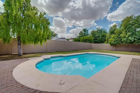 1439 E Stephens Dr, Tempe, AZ 85283 photo 38