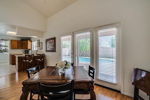 1439 E Stephens Dr, Tempe, AZ 85283 photo 9