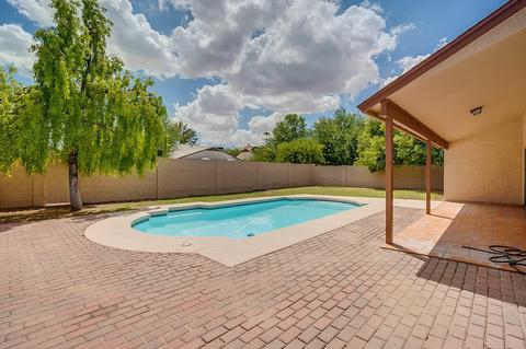 1439 E Stephens Dr, Tempe, AZ 85283 photo 31