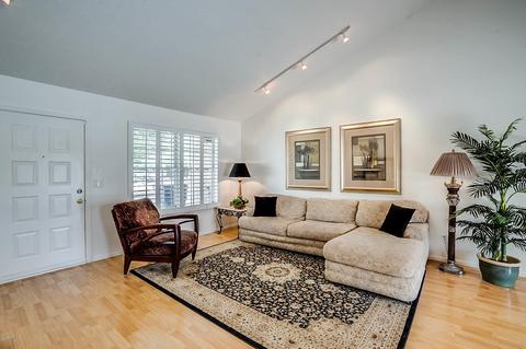 1439 E Stephens Dr, Tempe, AZ 85283 photo 5