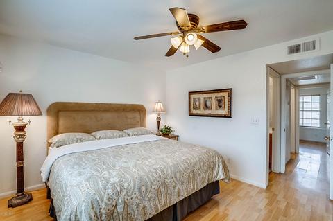 1439 E Stephens Dr, Tempe, AZ 85283 photo 20