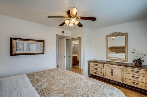 1439 E Stephens Dr, Tempe, AZ 85283 photo 21