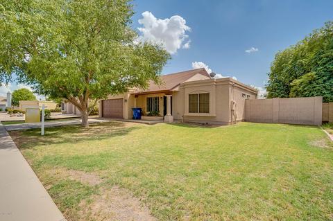 1439 E Stephens Dr, Tempe, AZ 85283 photo 3