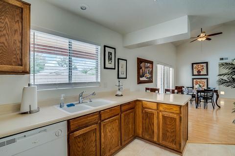 1439 E Stephens Dr, Tempe, AZ 85283 photo 14