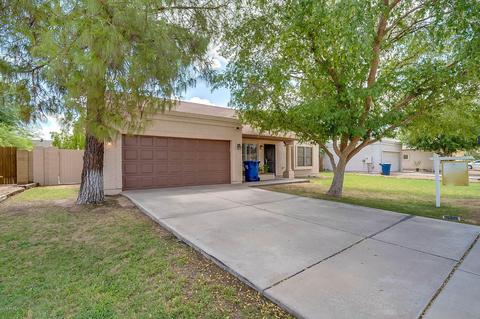 1439 E Stephens Dr, Tempe, AZ 85283 photo 2