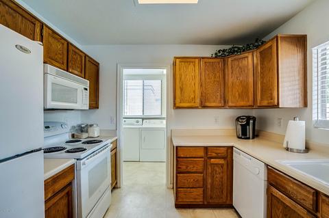 1439 E Stephens Dr, Tempe, AZ 85283 photo 17