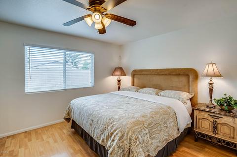 1439 E Stephens Dr, Tempe, AZ 85283 photo 19