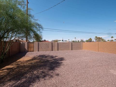 358 W Apache St, Phoenix, AZ 85003 photo 13