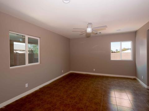 358 W Apache St, Phoenix, AZ 85003 photo 6
