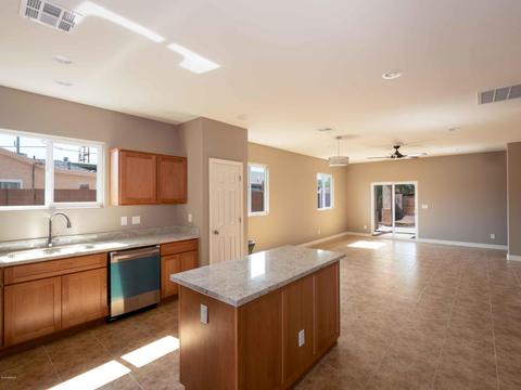 358 W Apache St, Phoenix, AZ 85003 photo 3