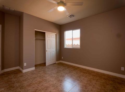 358 W Apache St, Phoenix, AZ 85003 photo 10