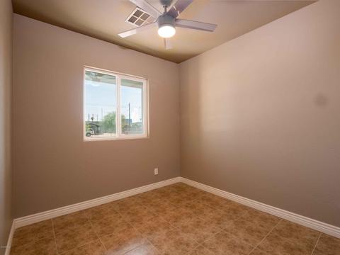 358 W Apache St, Phoenix, AZ 85003 photo 11