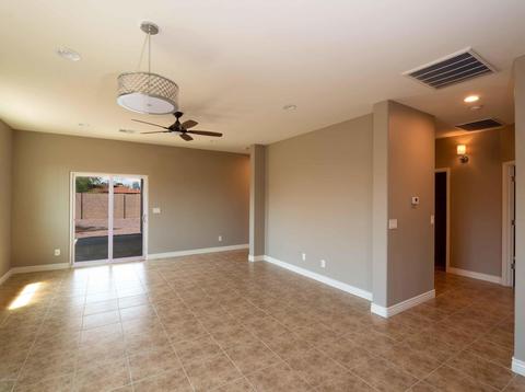 358 W Apache St, Phoenix, AZ 85003 photo 4