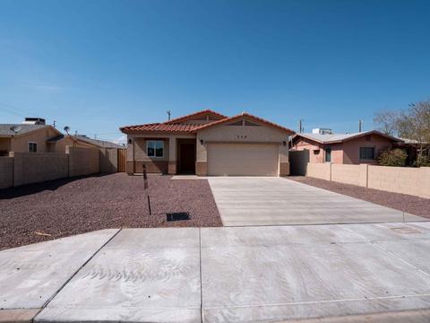 358 W Apache St, Phoenix, AZ 85003 photo 1