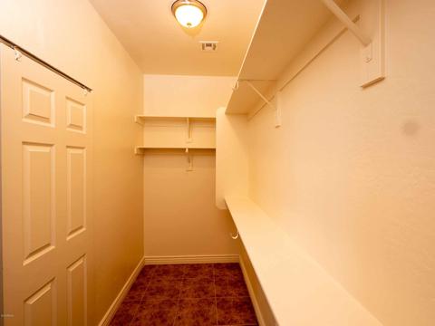 358 W Apache St, Phoenix, AZ 85003 photo 8