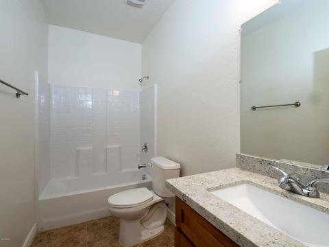 358 W Apache St, Phoenix, AZ 85003 photo 9