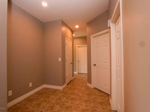 358 W Apache St, Phoenix, AZ 85003 photo 5