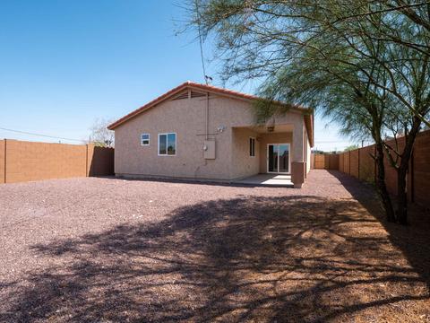 358 W Apache St, Phoenix, AZ 85003 photo 12