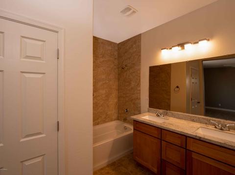 358 W Apache St, Phoenix, AZ 85003 photo 7