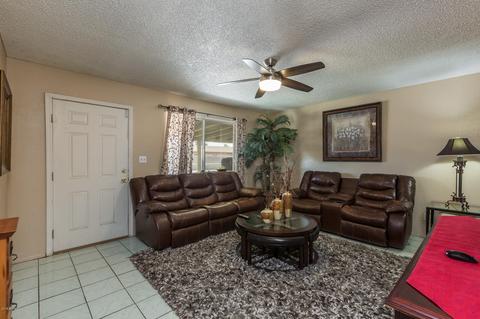 5408 S 38th Dr, Phoenix, AZ 85041 photo 5