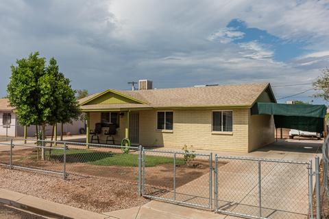 5408 S 38th Dr, Phoenix, AZ 85041 photo 3