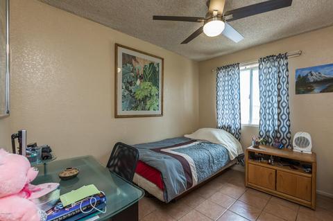 5408 S 38th Dr, Phoenix, AZ 85041 photo 16