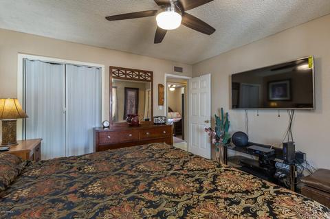 5408 S 38th Dr, Phoenix, AZ 85041 photo 12