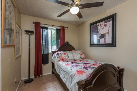 5408 S 38th Dr, Phoenix, AZ 85041 photo 14