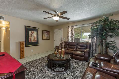 5408 S 38th Dr, Phoenix, AZ 85041 photo 6