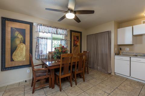 5408 S 38th Dr, Phoenix, AZ 85041 photo 9