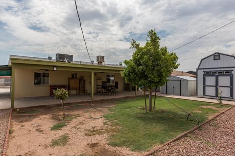 5408 S 38th Dr, Phoenix, AZ 85041 photo 17
