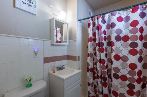 5408 S 38th Dr, Phoenix, AZ 85041 photo 13