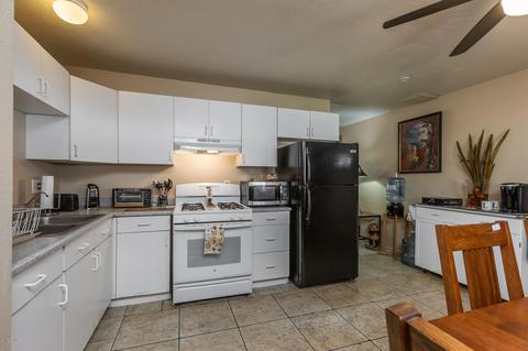 5408 S 38th Dr, Phoenix, AZ 85041 photo 7