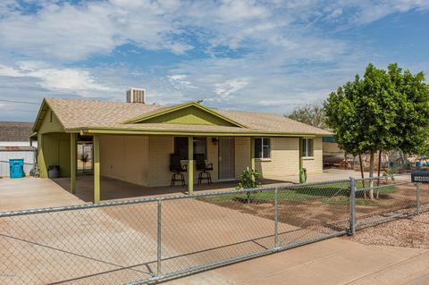 5408 S 38th Dr, Phoenix, AZ 85041 photo 2