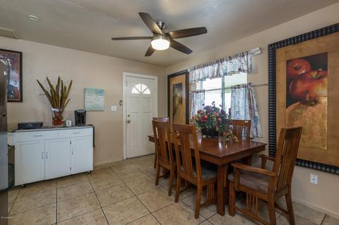 5408 S 38th Dr, Phoenix, AZ 85041 photo 10