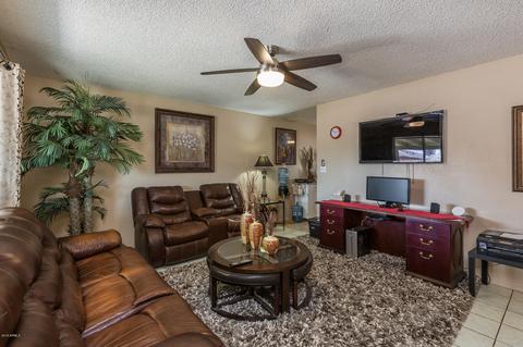 5408 S 38th Dr, Phoenix, AZ 85041 photo 4