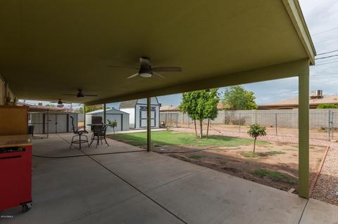 5408 S 38th Dr, Phoenix, AZ 85041 photo 20