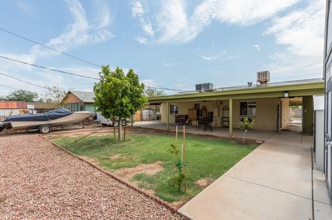 5408 S 38th Dr, Phoenix, AZ 85041 photo 18