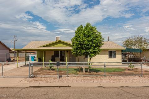 5408 S 38th Dr, Phoenix, AZ 85041 photo 21