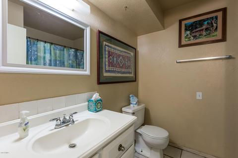 5408 S 38th Dr, Phoenix, AZ 85041 photo 15