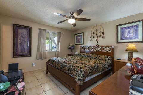 5408 S 38th Dr, Phoenix, AZ 85041 photo 11