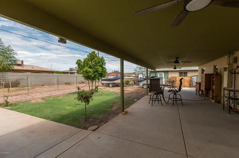 5408 S 38th Dr, Phoenix, AZ 85041 photo 19