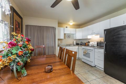 5408 S 38th Dr, Phoenix, AZ 85041 photo 8