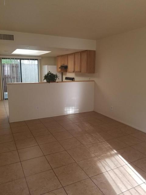 2424 E Tracy Ln #4, Phoenix, AZ 85032 photo 7