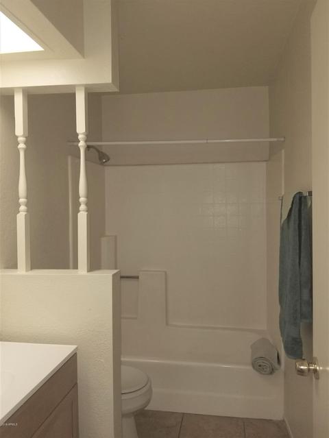 2424 E Tracy Ln #4, Phoenix, AZ 85032 photo 11