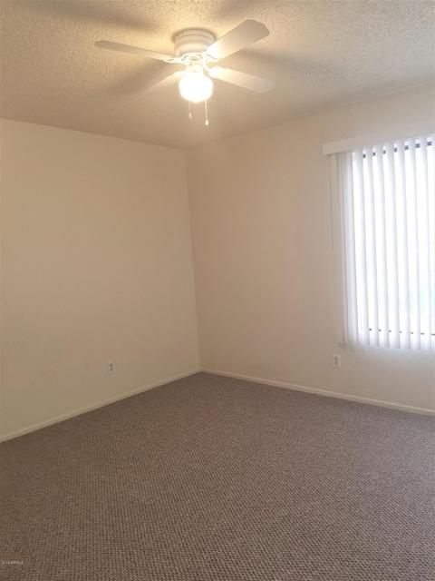 2424 E Tracy Ln #4, Phoenix, AZ 85032 photo 10