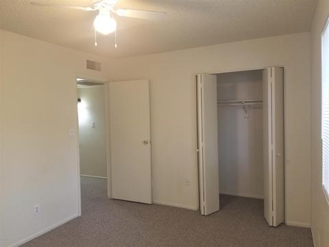 2424 E Tracy Ln #4, Phoenix, AZ 85032 photo 13