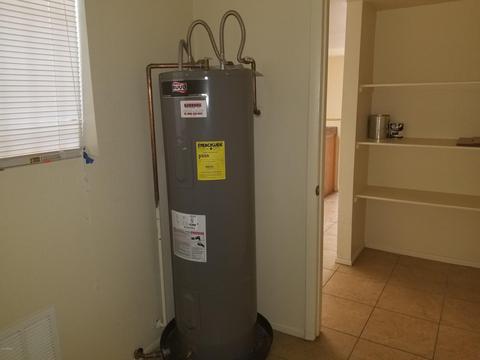 2424 E Tracy Ln #4, Phoenix, AZ 85032 photo 5